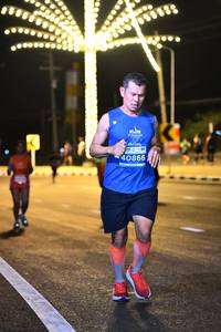 BIB: 41498, 0650
                            <button type="button" onclick="openModal(13771428)" class="btn btn-primary btn-sm float-right btn-popup" data-toggle="modal" data-target=".modal-high-quality">
                        <i class="fas fa-shopping-cart"></i> Add to Cart
                    </button>
                                            <button type="button" onclick="isThisMe(13771428, true)" class="btn btn-success btn-sm float-right btn-popup btn-isme hidden" data-toggle="tooltip" data-placement="bottom" title="นี่คือรูปของคุณใช่ไหม คลิกที่นี่เพื่อเอาเข้าอัลบั้ม">
                        <i class="fas fa-plus"></i> Add to album
                    </button>
                    <button type="button" onclick="isThisMe(13771428, false)" class="btn btn-warning btn-sm float-right btn-popup btn-isnotme hidden">
                        <i class="fas fa-ban"></i> Remove from album
                    </button>