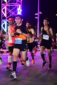 BIB: 47999, 45196
                            <button type="button" onclick="openModal(13756321)" class="btn btn-primary btn-sm float-right btn-popup" data-toggle="modal" data-target=".modal-high-quality">
                        <i class="fas fa-shopping-cart"></i> Add to Cart
                    </button>
                                            <button type="button" onclick="isThisMe(13756321, true)" class="btn btn-success btn-sm float-right btn-popup btn-isme hidden" data-toggle="tooltip" data-placement="bottom" title="นี่คือรูปของคุณใช่ไหม คลิกที่นี่เพื่อเอาเข้าอัลบั้ม">
                        <i class="fas fa-plus"></i> Add to album
                    </button>
                    <button type="button" onclick="isThisMe(13756321, false)" class="btn btn-warning btn-sm float-right btn-popup btn-isnotme hidden">
                        <i class="fas fa-ban"></i> Remove from album
                    </button>