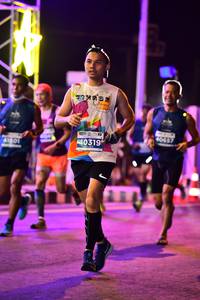 BIB: 10657, 40319
                            <button type="button" onclick="openModal(13767663)" class="btn btn-primary btn-sm float-right btn-popup" data-toggle="modal" data-target=".modal-high-quality">
                        <i class="fas fa-shopping-cart"></i> Add to Cart
                    </button>
                                            <button type="button" onclick="isThisMe(13767663, true)" class="btn btn-success btn-sm float-right btn-popup btn-isme hidden" data-toggle="tooltip" data-placement="bottom" title="นี่คือรูปของคุณใช่ไหม คลิกที่นี่เพื่อเอาเข้าอัลบั้ม">
                        <i class="fas fa-plus"></i> Add to album
                    </button>
                    <button type="button" onclick="isThisMe(13767663, false)" class="btn btn-warning btn-sm float-right btn-popup btn-isnotme hidden">
                        <i class="fas fa-ban"></i> Remove from album
                    </button>