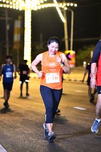 BIB: 4274
                            <button type="button" onclick="openModal(13784572)" class="btn btn-primary btn-sm float-right btn-popup" data-toggle="modal" data-target=".modal-high-quality">
                        <i class="fas fa-shopping-cart"></i> Add to Cart
                    </button>
                                            <button type="button" onclick="isThisMe(13784572, true)" class="btn btn-success btn-sm float-right btn-popup btn-isme hidden" data-toggle="tooltip" data-placement="bottom" title="นี่คือรูปของคุณใช่ไหม คลิกที่นี่เพื่อเอาเข้าอัลบั้ม">
                        <i class="fas fa-plus"></i> Add to album
                    </button>
                    <button type="button" onclick="isThisMe(13784572, false)" class="btn btn-warning btn-sm float-right btn-popup btn-isnotme hidden">
                        <i class="fas fa-ban"></i> Remove from album
                    </button>