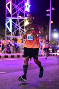 BIB: 10420
                            <button type="button" onclick="openModal(13721761)" class="btn btn-primary btn-sm float-right btn-popup" data-toggle="modal" data-target=".modal-high-quality">
                        <i class="fas fa-shopping-cart"></i> Add to Cart
                    </button>
                                            <button type="button" onclick="isThisMe(13721761, true)" class="btn btn-success btn-sm float-right btn-popup btn-isme hidden" data-toggle="tooltip" data-placement="bottom" title="นี่คือรูปของคุณใช่ไหม คลิกที่นี่เพื่อเอาเข้าอัลบั้ม">
                        <i class="fas fa-plus"></i> Add to album
                    </button>
                    <button type="button" onclick="isThisMe(13721761, false)" class="btn btn-warning btn-sm float-right btn-popup btn-isnotme hidden">
                        <i class="fas fa-ban"></i> Remove from album
                    </button>