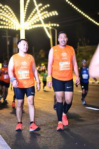 BIB: 455
                            <button type="button" onclick="openModal(13783037)" class="btn btn-primary btn-sm float-right btn-popup" data-toggle="modal" data-target=".modal-high-quality">
                        <i class="fas fa-shopping-cart"></i> Add to Cart
                    </button>
                                            <button type="button" onclick="isThisMe(13783037, true)" class="btn btn-success btn-sm float-right btn-popup btn-isme hidden" data-toggle="tooltip" data-placement="bottom" title="นี่คือรูปของคุณใช่ไหม คลิกที่นี่เพื่อเอาเข้าอัลบั้ม">
                        <i class="fas fa-plus"></i> Add to album
                    </button>
                    <button type="button" onclick="isThisMe(13783037, false)" class="btn btn-warning btn-sm float-right btn-popup btn-isnotme hidden">
                        <i class="fas fa-ban"></i> Remove from album
                    </button>