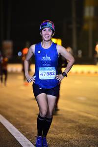 BIB: 41612, 4712, 46209
                            <button type="button" onclick="openModal(13771271)" class="btn btn-primary btn-sm float-right btn-popup" data-toggle="modal" data-target=".modal-high-quality">
                        <i class="fas fa-shopping-cart"></i> Add to Cart
                    </button>
                                            <button type="button" onclick="isThisMe(13771271, true)" class="btn btn-success btn-sm float-right btn-popup btn-isme hidden" data-toggle="tooltip" data-placement="bottom" title="นี่คือรูปของคุณใช่ไหม คลิกที่นี่เพื่อเอาเข้าอัลบั้ม">
                        <i class="fas fa-plus"></i> Add to album
                    </button>
                    <button type="button" onclick="isThisMe(13771271, false)" class="btn btn-warning btn-sm float-right btn-popup btn-isnotme hidden">
                        <i class="fas fa-ban"></i> Remove from album
                    </button>