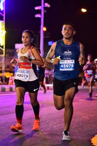 BIB: 45978, 48079
                            <button type="button" onclick="openModal(13722129)" class="btn btn-primary btn-sm float-right btn-popup" data-toggle="modal" data-target=".modal-high-quality">
                        <i class="fas fa-shopping-cart"></i> Add to Cart
                    </button>
                                            <button type="button" onclick="isThisMe(13722129, true)" class="btn btn-success btn-sm float-right btn-popup btn-isme hidden" data-toggle="tooltip" data-placement="bottom" title="นี่คือรูปของคุณใช่ไหม คลิกที่นี่เพื่อเอาเข้าอัลบั้ม">
                        <i class="fas fa-plus"></i> Add to album
                    </button>
                    <button type="button" onclick="isThisMe(13722129, false)" class="btn btn-warning btn-sm float-right btn-popup btn-isnotme hidden">
                        <i class="fas fa-ban"></i> Remove from album
                    </button>