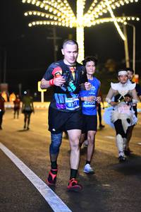 BIB: 41195
                            <button type="button" onclick="openModal(13774094)" class="btn btn-primary btn-sm float-right btn-popup" data-toggle="modal" data-target=".modal-high-quality">
                        <i class="fas fa-shopping-cart"></i> Add to Cart
                    </button>
                                            <button type="button" onclick="isThisMe(13774094, true)" class="btn btn-success btn-sm float-right btn-popup btn-isme hidden" data-toggle="tooltip" data-placement="bottom" title="นี่คือรูปของคุณใช่ไหม คลิกที่นี่เพื่อเอาเข้าอัลบั้ม">
                        <i class="fas fa-plus"></i> Add to album
                    </button>
                    <button type="button" onclick="isThisMe(13774094, false)" class="btn btn-warning btn-sm float-right btn-popup btn-isnotme hidden">
                        <i class="fas fa-ban"></i> Remove from album
                    </button>