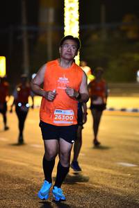 BIB: 47013
                            <button type="button" onclick="openModal(13775343)" class="btn btn-primary btn-sm float-right btn-popup" data-toggle="modal" data-target=".modal-high-quality">
                        <i class="fas fa-shopping-cart"></i> Add to Cart
                    </button>
                                            <button type="button" onclick="isThisMe(13775343, true)" class="btn btn-success btn-sm float-right btn-popup btn-isme hidden" data-toggle="tooltip" data-placement="bottom" title="นี่คือรูปของคุณใช่ไหม คลิกที่นี่เพื่อเอาเข้าอัลบั้ม">
                        <i class="fas fa-plus"></i> Add to album
                    </button>
                    <button type="button" onclick="isThisMe(13775343, false)" class="btn btn-warning btn-sm float-right btn-popup btn-isnotme hidden">
                        <i class="fas fa-ban"></i> Remove from album
                    </button>