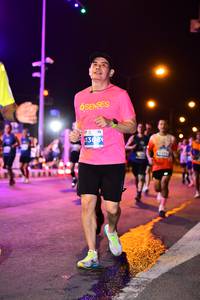 BIB: 1368
                            <button type="button" onclick="openModal(13766554)" class="btn btn-primary btn-sm float-right btn-popup" data-toggle="modal" data-target=".modal-high-quality">
                        <i class="fas fa-shopping-cart"></i> Add to Cart
                    </button>
                                            <button type="button" onclick="isThisMe(13766554, true)" class="btn btn-success btn-sm float-right btn-popup btn-isme hidden" data-toggle="tooltip" data-placement="bottom" title="นี่คือรูปของคุณใช่ไหม คลิกที่นี่เพื่อเอาเข้าอัลบั้ม">
                        <i class="fas fa-plus"></i> Add to album
                    </button>
                    <button type="button" onclick="isThisMe(13766554, false)" class="btn btn-warning btn-sm float-right btn-popup btn-isnotme hidden">
                        <i class="fas fa-ban"></i> Remove from album
                    </button>