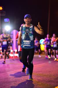 BIB: 40661
                            <button type="button" onclick="openModal(13720805)" class="btn btn-primary btn-sm float-right btn-popup" data-toggle="modal" data-target=".modal-high-quality">
                        <i class="fas fa-shopping-cart"></i> Add to Cart
                    </button>
                                            <button type="button" onclick="isThisMe(13720805, true)" class="btn btn-success btn-sm float-right btn-popup btn-isme hidden" data-toggle="tooltip" data-placement="bottom" title="นี่คือรูปของคุณใช่ไหม คลิกที่นี่เพื่อเอาเข้าอัลบั้ม">
                        <i class="fas fa-plus"></i> Add to album
                    </button>
                    <button type="button" onclick="isThisMe(13720805, false)" class="btn btn-warning btn-sm float-right btn-popup btn-isnotme hidden">
                        <i class="fas fa-ban"></i> Remove from album
                    </button>