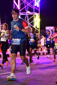 BIB: 47878, 45155
                            <button type="button" onclick="openModal(13756969)" class="btn btn-primary btn-sm float-right btn-popup" data-toggle="modal" data-target=".modal-high-quality">
                        <i class="fas fa-shopping-cart"></i> Add to Cart
                    </button>
                                            <button type="button" onclick="isThisMe(13756969, true)" class="btn btn-success btn-sm float-right btn-popup btn-isme hidden" data-toggle="tooltip" data-placement="bottom" title="นี่คือรูปของคุณใช่ไหม คลิกที่นี่เพื่อเอาเข้าอัลบั้ม">
                        <i class="fas fa-plus"></i> Add to album
                    </button>
                    <button type="button" onclick="isThisMe(13756969, false)" class="btn btn-warning btn-sm float-right btn-popup btn-isnotme hidden">
                        <i class="fas fa-ban"></i> Remove from album
                    </button>