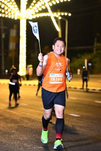 BIB: 47833
                            <button type="button" onclick="openModal(13778782)" class="btn btn-primary btn-sm float-right btn-popup" data-toggle="modal" data-target=".modal-high-quality">
                        <i class="fas fa-shopping-cart"></i> Add to Cart
                    </button>
                                            <button type="button" onclick="isThisMe(13778782, true)" class="btn btn-success btn-sm float-right btn-popup btn-isme hidden" data-toggle="tooltip" data-placement="bottom" title="นี่คือรูปของคุณใช่ไหม คลิกที่นี่เพื่อเอาเข้าอัลบั้ม">
                        <i class="fas fa-plus"></i> Add to album
                    </button>
                    <button type="button" onclick="isThisMe(13778782, false)" class="btn btn-warning btn-sm float-right btn-popup btn-isnotme hidden">
                        <i class="fas fa-ban"></i> Remove from album
                    </button>