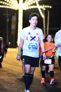 BIB: 
                            <button type="button" onclick="openModal(13720429)" class="btn btn-primary btn-sm float-right btn-popup" data-toggle="modal" data-target=".modal-high-quality">
                        <i class="fas fa-shopping-cart"></i> Add to Cart
                    </button>
                                            <button type="button" onclick="isThisMe(13720429, true)" class="btn btn-success btn-sm float-right btn-popup btn-isme hidden" data-toggle="tooltip" data-placement="bottom" title="นี่คือรูปของคุณใช่ไหม คลิกที่นี่เพื่อเอาเข้าอัลบั้ม">
                        <i class="fas fa-plus"></i> Add to album
                    </button>
                    <button type="button" onclick="isThisMe(13720429, false)" class="btn btn-warning btn-sm float-right btn-popup btn-isnotme hidden">
                        <i class="fas fa-ban"></i> Remove from album
                    </button>