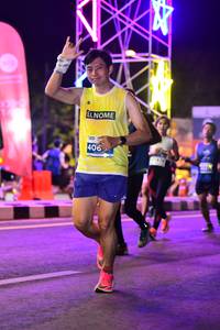 BIB: 406
                            <button type="button" onclick="openModal(13756922)" class="btn btn-primary btn-sm float-right btn-popup" data-toggle="modal" data-target=".modal-high-quality">
                        <i class="fas fa-shopping-cart"></i> Add to Cart
                    </button>
                                            <button type="button" onclick="isThisMe(13756922, true)" class="btn btn-success btn-sm float-right btn-popup btn-isme hidden" data-toggle="tooltip" data-placement="bottom" title="นี่คือรูปของคุณใช่ไหม คลิกที่นี่เพื่อเอาเข้าอัลบั้ม">
                        <i class="fas fa-plus"></i> Add to album
                    </button>
                    <button type="button" onclick="isThisMe(13756922, false)" class="btn btn-warning btn-sm float-right btn-popup btn-isnotme hidden">
                        <i class="fas fa-ban"></i> Remove from album
                    </button>