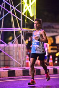 BIB: 41322
                            <button type="button" onclick="openModal(13721299)" class="btn btn-primary btn-sm float-right btn-popup" data-toggle="modal" data-target=".modal-high-quality">
                        <i class="fas fa-shopping-cart"></i> Add to Cart
                    </button>
                                            <button type="button" onclick="isThisMe(13721299, true)" class="btn btn-success btn-sm float-right btn-popup btn-isme hidden" data-toggle="tooltip" data-placement="bottom" title="นี่คือรูปของคุณใช่ไหม คลิกที่นี่เพื่อเอาเข้าอัลบั้ม">
                        <i class="fas fa-plus"></i> Add to album
                    </button>
                    <button type="button" onclick="isThisMe(13721299, false)" class="btn btn-warning btn-sm float-right btn-popup btn-isnotme hidden">
                        <i class="fas fa-ban"></i> Remove from album
                    </button>