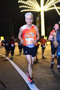 BIB: 
                            <button type="button" onclick="openModal(13770547)" class="btn btn-primary btn-sm float-right btn-popup" data-toggle="modal" data-target=".modal-high-quality">
                        <i class="fas fa-shopping-cart"></i> Add to Cart
                    </button>
                                            <button type="button" onclick="isThisMe(13770547, true)" class="btn btn-success btn-sm float-right btn-popup btn-isme hidden" data-toggle="tooltip" data-placement="bottom" title="นี่คือรูปของคุณใช่ไหม คลิกที่นี่เพื่อเอาเข้าอัลบั้ม">
                        <i class="fas fa-plus"></i> Add to album
                    </button>
                    <button type="button" onclick="isThisMe(13770547, false)" class="btn btn-warning btn-sm float-right btn-popup btn-isnotme hidden">
                        <i class="fas fa-ban"></i> Remove from album
                    </button>