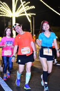 BIB: 2458, 142626
                            <button type="button" onclick="openModal(13764081)" class="btn btn-primary btn-sm float-right btn-popup" data-toggle="modal" data-target=".modal-high-quality">
                        <i class="fas fa-shopping-cart"></i> Add to Cart
                    </button>
                                            <button type="button" onclick="isThisMe(13764081, true)" class="btn btn-success btn-sm float-right btn-popup btn-isme hidden" data-toggle="tooltip" data-placement="bottom" title="นี่คือรูปของคุณใช่ไหม คลิกที่นี่เพื่อเอาเข้าอัลบั้ม">
                        <i class="fas fa-plus"></i> Add to album
                    </button>
                    <button type="button" onclick="isThisMe(13764081, false)" class="btn btn-warning btn-sm float-right btn-popup btn-isnotme hidden">
                        <i class="fas fa-ban"></i> Remove from album
                    </button>