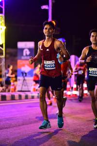 BIB: 45456, 4025
                            <button type="button" onclick="openModal(13761288)" class="btn btn-primary btn-sm float-right btn-popup" data-toggle="modal" data-target=".modal-high-quality">
                        <i class="fas fa-shopping-cart"></i> Add to Cart
                    </button>
                                            <button type="button" onclick="isThisMe(13761288, true)" class="btn btn-success btn-sm float-right btn-popup btn-isme hidden" data-toggle="tooltip" data-placement="bottom" title="นี่คือรูปของคุณใช่ไหม คลิกที่นี่เพื่อเอาเข้าอัลบั้ม">
                        <i class="fas fa-plus"></i> Add to album
                    </button>
                    <button type="button" onclick="isThisMe(13761288, false)" class="btn btn-warning btn-sm float-right btn-popup btn-isnotme hidden">
                        <i class="fas fa-ban"></i> Remove from album
                    </button>