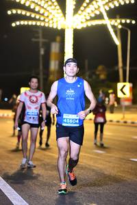 BIB: 
                            <button type="button" onclick="openModal(13783713)" class="btn btn-primary btn-sm float-right btn-popup" data-toggle="modal" data-target=".modal-high-quality">
                        <i class="fas fa-shopping-cart"></i> Add to Cart
                    </button>
                                            <button type="button" onclick="isThisMe(13783713, true)" class="btn btn-success btn-sm float-right btn-popup btn-isme hidden" data-toggle="tooltip" data-placement="bottom" title="นี่คือรูปของคุณใช่ไหม คลิกที่นี่เพื่อเอาเข้าอัลบั้ม">
                        <i class="fas fa-plus"></i> Add to album
                    </button>
                    <button type="button" onclick="isThisMe(13783713, false)" class="btn btn-warning btn-sm float-right btn-popup btn-isnotme hidden">
                        <i class="fas fa-ban"></i> Remove from album
                    </button>