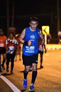 BIB: 47888
                            <button type="button" onclick="openModal(13781050)" class="btn btn-primary btn-sm float-right btn-popup" data-toggle="modal" data-target=".modal-high-quality">
                        <i class="fas fa-shopping-cart"></i> Add to Cart
                    </button>
                                            <button type="button" onclick="isThisMe(13781050, true)" class="btn btn-success btn-sm float-right btn-popup btn-isme hidden" data-toggle="tooltip" data-placement="bottom" title="นี่คือรูปของคุณใช่ไหม คลิกที่นี่เพื่อเอาเข้าอัลบั้ม">
                        <i class="fas fa-plus"></i> Add to album
                    </button>
                    <button type="button" onclick="isThisMe(13781050, false)" class="btn btn-warning btn-sm float-right btn-popup btn-isnotme hidden">
                        <i class="fas fa-ban"></i> Remove from album
                    </button>