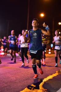 BIB: 90028
                            <button type="button" onclick="openModal(13720262)" class="btn btn-primary btn-sm float-right btn-popup" data-toggle="modal" data-target=".modal-high-quality">
                        <i class="fas fa-shopping-cart"></i> Add to Cart
                    </button>
                                            <button type="button" onclick="isThisMe(13720262, true)" class="btn btn-success btn-sm float-right btn-popup btn-isme hidden" data-toggle="tooltip" data-placement="bottom" title="นี่คือรูปของคุณใช่ไหม คลิกที่นี่เพื่อเอาเข้าอัลบั้ม">
                        <i class="fas fa-plus"></i> Add to album
                    </button>
                    <button type="button" onclick="isThisMe(13720262, false)" class="btn btn-warning btn-sm float-right btn-popup btn-isnotme hidden">
                        <i class="fas fa-ban"></i> Remove from album
                    </button>