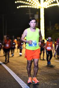 BIB: 46510, 431
                            <button type="button" onclick="openModal(13771707)" class="btn btn-primary btn-sm float-right btn-popup" data-toggle="modal" data-target=".modal-high-quality">
                        <i class="fas fa-shopping-cart"></i> Add to Cart
                    </button>
                                            <button type="button" onclick="isThisMe(13771707, true)" class="btn btn-success btn-sm float-right btn-popup btn-isme hidden" data-toggle="tooltip" data-placement="bottom" title="นี่คือรูปของคุณใช่ไหม คลิกที่นี่เพื่อเอาเข้าอัลบั้ม">
                        <i class="fas fa-plus"></i> Add to album
                    </button>
                    <button type="button" onclick="isThisMe(13771707, false)" class="btn btn-warning btn-sm float-right btn-popup btn-isnotme hidden">
                        <i class="fas fa-ban"></i> Remove from album
                    </button>