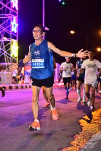 BIB: 41363
                            <button type="button" onclick="openModal(13760311)" class="btn btn-primary btn-sm float-right btn-popup" data-toggle="modal" data-target=".modal-high-quality">
                        <i class="fas fa-shopping-cart"></i> Add to Cart
                    </button>
                                            <button type="button" onclick="isThisMe(13760311, true)" class="btn btn-success btn-sm float-right btn-popup btn-isme hidden" data-toggle="tooltip" data-placement="bottom" title="นี่คือรูปของคุณใช่ไหม คลิกที่นี่เพื่อเอาเข้าอัลบั้ม">
                        <i class="fas fa-plus"></i> Add to album
                    </button>
                    <button type="button" onclick="isThisMe(13760311, false)" class="btn btn-warning btn-sm float-right btn-popup btn-isnotme hidden">
                        <i class="fas fa-ban"></i> Remove from album
                    </button>