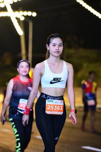 BIB: 45689
                            <button type="button" onclick="openModal(13773684)" class="btn btn-primary btn-sm float-right btn-popup" data-toggle="modal" data-target=".modal-high-quality">
                        <i class="fas fa-shopping-cart"></i> Add to Cart
                    </button>
                                            <button type="button" onclick="isThisMe(13773684, true)" class="btn btn-success btn-sm float-right btn-popup btn-isme hidden" data-toggle="tooltip" data-placement="bottom" title="นี่คือรูปของคุณใช่ไหม คลิกที่นี่เพื่อเอาเข้าอัลบั้ม">
                        <i class="fas fa-plus"></i> Add to album
                    </button>
                    <button type="button" onclick="isThisMe(13773684, false)" class="btn btn-warning btn-sm float-right btn-popup btn-isnotme hidden">
                        <i class="fas fa-ban"></i> Remove from album
                    </button>