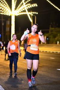 BIB: 46185, 47755
                            <button type="button" onclick="openModal(13779098)" class="btn btn-primary btn-sm float-right btn-popup" data-toggle="modal" data-target=".modal-high-quality">
                        <i class="fas fa-shopping-cart"></i> Add to Cart
                    </button>
                                            <button type="button" onclick="isThisMe(13779098, true)" class="btn btn-success btn-sm float-right btn-popup btn-isme hidden" data-toggle="tooltip" data-placement="bottom" title="นี่คือรูปของคุณใช่ไหม คลิกที่นี่เพื่อเอาเข้าอัลบั้ม">
                        <i class="fas fa-plus"></i> Add to album
                    </button>
                    <button type="button" onclick="isThisMe(13779098, false)" class="btn btn-warning btn-sm float-right btn-popup btn-isnotme hidden">
                        <i class="fas fa-ban"></i> Remove from album
                    </button>