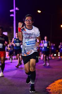 BIB: 40580
                            <button type="button" onclick="openModal(13766842)" class="btn btn-primary btn-sm float-right btn-popup" data-toggle="modal" data-target=".modal-high-quality">
                        <i class="fas fa-shopping-cart"></i> Add to Cart
                    </button>
                                            <button type="button" onclick="isThisMe(13766842, true)" class="btn btn-success btn-sm float-right btn-popup btn-isme hidden" data-toggle="tooltip" data-placement="bottom" title="นี่คือรูปของคุณใช่ไหม คลิกที่นี่เพื่อเอาเข้าอัลบั้ม">
                        <i class="fas fa-plus"></i> Add to album
                    </button>
                    <button type="button" onclick="isThisMe(13766842, false)" class="btn btn-warning btn-sm float-right btn-popup btn-isnotme hidden">
                        <i class="fas fa-ban"></i> Remove from album
                    </button>