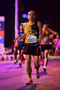 BIB: 45422
                            <button type="button" onclick="openModal(13759708)" class="btn btn-primary btn-sm float-right btn-popup" data-toggle="modal" data-target=".modal-high-quality">
                        <i class="fas fa-shopping-cart"></i> Add to Cart
                    </button>
                                            <button type="button" onclick="isThisMe(13759708, true)" class="btn btn-success btn-sm float-right btn-popup btn-isme hidden" data-toggle="tooltip" data-placement="bottom" title="นี่คือรูปของคุณใช่ไหม คลิกที่นี่เพื่อเอาเข้าอัลบั้ม">
                        <i class="fas fa-plus"></i> Add to album
                    </button>
                    <button type="button" onclick="isThisMe(13759708, false)" class="btn btn-warning btn-sm float-right btn-popup btn-isnotme hidden">
                        <i class="fas fa-ban"></i> Remove from album
                    </button>