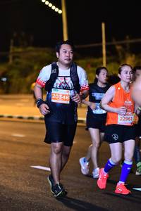 BIB: 40125, 41434
                            <button type="button" onclick="openModal(13774378)" class="btn btn-primary btn-sm float-right btn-popup" data-toggle="modal" data-target=".modal-high-quality">
                        <i class="fas fa-shopping-cart"></i> Add to Cart
                    </button>
                                            <button type="button" onclick="isThisMe(13774378, true)" class="btn btn-success btn-sm float-right btn-popup btn-isme hidden" data-toggle="tooltip" data-placement="bottom" title="นี่คือรูปของคุณใช่ไหม คลิกที่นี่เพื่อเอาเข้าอัลบั้ม">
                        <i class="fas fa-plus"></i> Add to album
                    </button>
                    <button type="button" onclick="isThisMe(13774378, false)" class="btn btn-warning btn-sm float-right btn-popup btn-isnotme hidden">
                        <i class="fas fa-ban"></i> Remove from album
                    </button>