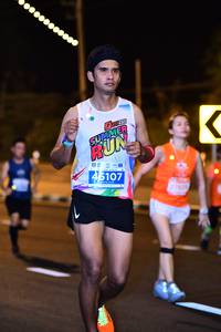 BIB: 4585, 46714
                            <button type="button" onclick="openModal(13775197)" class="btn btn-primary btn-sm float-right btn-popup" data-toggle="modal" data-target=".modal-high-quality">
                        <i class="fas fa-shopping-cart"></i> Add to Cart
                    </button>
                                            <button type="button" onclick="isThisMe(13775197, true)" class="btn btn-success btn-sm float-right btn-popup btn-isme hidden" data-toggle="tooltip" data-placement="bottom" title="นี่คือรูปของคุณใช่ไหม คลิกที่นี่เพื่อเอาเข้าอัลบั้ม">
                        <i class="fas fa-plus"></i> Add to album
                    </button>
                    <button type="button" onclick="isThisMe(13775197, false)" class="btn btn-warning btn-sm float-right btn-popup btn-isnotme hidden">
                        <i class="fas fa-ban"></i> Remove from album
                    </button>