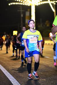 BIB: 4585
                            <button type="button" onclick="openModal(13772043)" class="btn btn-primary btn-sm float-right btn-popup" data-toggle="modal" data-target=".modal-high-quality">
                        <i class="fas fa-shopping-cart"></i> Add to Cart
                    </button>
                                            <button type="button" onclick="isThisMe(13772043, true)" class="btn btn-success btn-sm float-right btn-popup btn-isme hidden" data-toggle="tooltip" data-placement="bottom" title="นี่คือรูปของคุณใช่ไหม คลิกที่นี่เพื่อเอาเข้าอัลบั้ม">
                        <i class="fas fa-plus"></i> Add to album
                    </button>
                    <button type="button" onclick="isThisMe(13772043, false)" class="btn btn-warning btn-sm float-right btn-popup btn-isnotme hidden">
                        <i class="fas fa-ban"></i> Remove from album
                    </button>