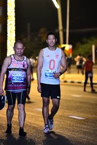 BIB: 419
                            <button type="button" onclick="openModal(13721822)" class="btn btn-primary btn-sm float-right btn-popup" data-toggle="modal" data-target=".modal-high-quality">
                        <i class="fas fa-shopping-cart"></i> Add to Cart
                    </button>
                                            <button type="button" onclick="isThisMe(13721822, true)" class="btn btn-success btn-sm float-right btn-popup btn-isme hidden" data-toggle="tooltip" data-placement="bottom" title="นี่คือรูปของคุณใช่ไหม คลิกที่นี่เพื่อเอาเข้าอัลบั้ม">
                        <i class="fas fa-plus"></i> Add to album
                    </button>
                    <button type="button" onclick="isThisMe(13721822, false)" class="btn btn-warning btn-sm float-right btn-popup btn-isnotme hidden">
                        <i class="fas fa-ban"></i> Remove from album
                    </button>