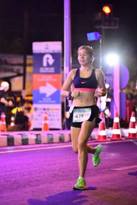 BIB: 47618
                            <button type="button" onclick="openModal(13721139)" class="btn btn-primary btn-sm float-right btn-popup" data-toggle="modal" data-target=".modal-high-quality">
                        <i class="fas fa-shopping-cart"></i> Add to Cart
                    </button>
                                            <button type="button" onclick="isThisMe(13721139, true)" class="btn btn-success btn-sm float-right btn-popup btn-isme hidden" data-toggle="tooltip" data-placement="bottom" title="นี่คือรูปของคุณใช่ไหม คลิกที่นี่เพื่อเอาเข้าอัลบั้ม">
                        <i class="fas fa-plus"></i> Add to album
                    </button>
                    <button type="button" onclick="isThisMe(13721139, false)" class="btn btn-warning btn-sm float-right btn-popup btn-isnotme hidden">
                        <i class="fas fa-ban"></i> Remove from album
                    </button>