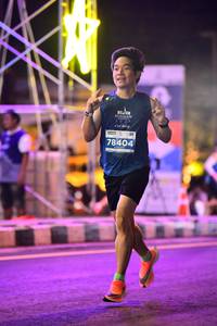 BIB: 78404
                            <button type="button" onclick="openModal(13721707)" class="btn btn-primary btn-sm float-right btn-popup" data-toggle="modal" data-target=".modal-high-quality">
                        <i class="fas fa-shopping-cart"></i> Add to Cart
                    </button>
                                            <button type="button" onclick="isThisMe(13721707, true)" class="btn btn-success btn-sm float-right btn-popup btn-isme hidden" data-toggle="tooltip" data-placement="bottom" title="นี่คือรูปของคุณใช่ไหม คลิกที่นี่เพื่อเอาเข้าอัลบั้ม">
                        <i class="fas fa-plus"></i> Add to album
                    </button>
                    <button type="button" onclick="isThisMe(13721707, false)" class="btn btn-warning btn-sm float-right btn-popup btn-isnotme hidden">
                        <i class="fas fa-ban"></i> Remove from album
                    </button>