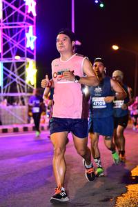 BIB: 47109
                            <button type="button" onclick="openModal(13721705)" class="btn btn-primary btn-sm float-right btn-popup" data-toggle="modal" data-target=".modal-high-quality">
                        <i class="fas fa-shopping-cart"></i> Add to Cart
                    </button>
                                            <button type="button" onclick="isThisMe(13721705, true)" class="btn btn-success btn-sm float-right btn-popup btn-isme hidden" data-toggle="tooltip" data-placement="bottom" title="นี่คือรูปของคุณใช่ไหม คลิกที่นี่เพื่อเอาเข้าอัลบั้ม">
                        <i class="fas fa-plus"></i> Add to album
                    </button>
                    <button type="button" onclick="isThisMe(13721705, false)" class="btn btn-warning btn-sm float-right btn-popup btn-isnotme hidden">
                        <i class="fas fa-ban"></i> Remove from album
                    </button>