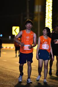 BIB: 40795, 95069, 41236
                            <button type="button" onclick="openModal(13775420)" class="btn btn-primary btn-sm float-right btn-popup" data-toggle="modal" data-target=".modal-high-quality">
                        <i class="fas fa-shopping-cart"></i> Add to Cart
                    </button>
                                            <button type="button" onclick="isThisMe(13775420, true)" class="btn btn-success btn-sm float-right btn-popup btn-isme hidden" data-toggle="tooltip" data-placement="bottom" title="นี่คือรูปของคุณใช่ไหม คลิกที่นี่เพื่อเอาเข้าอัลบั้ม">
                        <i class="fas fa-plus"></i> Add to album
                    </button>
                    <button type="button" onclick="isThisMe(13775420, false)" class="btn btn-warning btn-sm float-right btn-popup btn-isnotme hidden">
                        <i class="fas fa-ban"></i> Remove from album
                    </button>