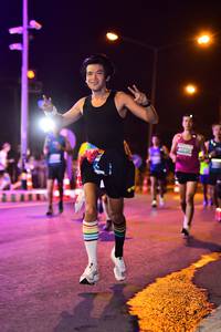 BIB: 
                            <button type="button" onclick="openModal(13760717)" class="btn btn-primary btn-sm float-right btn-popup" data-toggle="modal" data-target=".modal-high-quality">
                        <i class="fas fa-shopping-cart"></i> Add to Cart
                    </button>
                                            <button type="button" onclick="isThisMe(13760717, true)" class="btn btn-success btn-sm float-right btn-popup btn-isme hidden" data-toggle="tooltip" data-placement="bottom" title="นี่คือรูปของคุณใช่ไหม คลิกที่นี่เพื่อเอาเข้าอัลบั้ม">
                        <i class="fas fa-plus"></i> Add to album
                    </button>
                    <button type="button" onclick="isThisMe(13760717, false)" class="btn btn-warning btn-sm float-right btn-popup btn-isnotme hidden">
                        <i class="fas fa-ban"></i> Remove from album
                    </button>