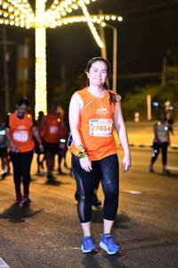 BIB: 47353
                            <button type="button" onclick="openModal(13779288)" class="btn btn-primary btn-sm float-right btn-popup" data-toggle="modal" data-target=".modal-high-quality">
                        <i class="fas fa-shopping-cart"></i> Add to Cart
                    </button>
                                            <button type="button" onclick="isThisMe(13779288, true)" class="btn btn-success btn-sm float-right btn-popup btn-isme hidden" data-toggle="tooltip" data-placement="bottom" title="นี่คือรูปของคุณใช่ไหม คลิกที่นี่เพื่อเอาเข้าอัลบั้ม">
                        <i class="fas fa-plus"></i> Add to album
                    </button>
                    <button type="button" onclick="isThisMe(13779288, false)" class="btn btn-warning btn-sm float-right btn-popup btn-isnotme hidden">
                        <i class="fas fa-ban"></i> Remove from album
                    </button>