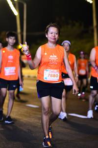 BIB: 
                            <button type="button" onclick="openModal(13770651)" class="btn btn-primary btn-sm float-right btn-popup" data-toggle="modal" data-target=".modal-high-quality">
                        <i class="fas fa-shopping-cart"></i> Add to Cart
                    </button>
                                            <button type="button" onclick="isThisMe(13770651, true)" class="btn btn-success btn-sm float-right btn-popup btn-isme hidden" data-toggle="tooltip" data-placement="bottom" title="นี่คือรูปของคุณใช่ไหม คลิกที่นี่เพื่อเอาเข้าอัลบั้ม">
                        <i class="fas fa-plus"></i> Add to album
                    </button>
                    <button type="button" onclick="isThisMe(13770651, false)" class="btn btn-warning btn-sm float-right btn-popup btn-isnotme hidden">
                        <i class="fas fa-ban"></i> Remove from album
                    </button>