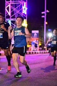 BIB: 4000, 406
                            <button type="button" onclick="openModal(13721798)" class="btn btn-primary btn-sm float-right btn-popup" data-toggle="modal" data-target=".modal-high-quality">
                        <i class="fas fa-shopping-cart"></i> Add to Cart
                    </button>
                                            <button type="button" onclick="isThisMe(13721798, true)" class="btn btn-success btn-sm float-right btn-popup btn-isme hidden" data-toggle="tooltip" data-placement="bottom" title="นี่คือรูปของคุณใช่ไหม คลิกที่นี่เพื่อเอาเข้าอัลบั้ม">
                        <i class="fas fa-plus"></i> Add to album
                    </button>
                    <button type="button" onclick="isThisMe(13721798, false)" class="btn btn-warning btn-sm float-right btn-popup btn-isnotme hidden">
                        <i class="fas fa-ban"></i> Remove from album
                    </button>