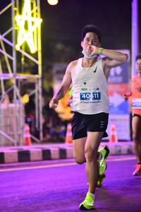 BIB: 40611
                            <button type="button" onclick="openModal(13721381)" class="btn btn-primary btn-sm float-right btn-popup" data-toggle="modal" data-target=".modal-high-quality">
                        <i class="fas fa-shopping-cart"></i> Add to Cart
                    </button>
                                            <button type="button" onclick="isThisMe(13721381, true)" class="btn btn-success btn-sm float-right btn-popup btn-isme hidden" data-toggle="tooltip" data-placement="bottom" title="นี่คือรูปของคุณใช่ไหม คลิกที่นี่เพื่อเอาเข้าอัลบั้ม">
                        <i class="fas fa-plus"></i> Add to album
                    </button>
                    <button type="button" onclick="isThisMe(13721381, false)" class="btn btn-warning btn-sm float-right btn-popup btn-isnotme hidden">
                        <i class="fas fa-ban"></i> Remove from album
                    </button>