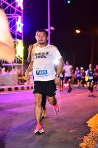 BIB: 41823
                            <button type="button" onclick="openModal(13722371)" class="btn btn-primary btn-sm float-right btn-popup" data-toggle="modal" data-target=".modal-high-quality">
                        <i class="fas fa-shopping-cart"></i> Add to Cart
                    </button>
                                            <button type="button" onclick="isThisMe(13722371, true)" class="btn btn-success btn-sm float-right btn-popup btn-isme hidden" data-toggle="tooltip" data-placement="bottom" title="นี่คือรูปของคุณใช่ไหม คลิกที่นี่เพื่อเอาเข้าอัลบั้ม">
                        <i class="fas fa-plus"></i> Add to album
                    </button>
                    <button type="button" onclick="isThisMe(13722371, false)" class="btn btn-warning btn-sm float-right btn-popup btn-isnotme hidden">
                        <i class="fas fa-ban"></i> Remove from album
                    </button>