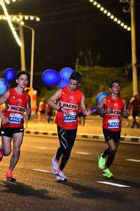 BIB: , 
                            <button type="button" onclick="openModal(14045855)" class="btn btn-primary btn-sm float-right btn-popup" data-toggle="modal" data-target=".modal-high-quality">
                        <i class="fas fa-shopping-cart"></i> Add to Cart
                    </button>
                                            <button type="button" onclick="isThisMe(14045855, true)" class="btn btn-success btn-sm float-right btn-popup btn-isme hidden" data-toggle="tooltip" data-placement="bottom" title="นี่คือรูปของคุณใช่ไหม คลิกที่นี่เพื่อเอาเข้าอัลบั้ม">
                        <i class="fas fa-plus"></i> Add to album
                    </button>
                    <button type="button" onclick="isThisMe(14045855, false)" class="btn btn-warning btn-sm float-right btn-popup btn-isnotme hidden">
                        <i class="fas fa-ban"></i> Remove from album
                    </button>