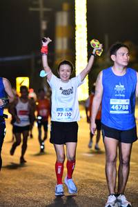 BIB: 430
                            <button type="button" onclick="openModal(13783594)" class="btn btn-primary btn-sm float-right btn-popup" data-toggle="modal" data-target=".modal-high-quality">
                        <i class="fas fa-shopping-cart"></i> Add to Cart
                    </button>
                                            <button type="button" onclick="isThisMe(13783594, true)" class="btn btn-success btn-sm float-right btn-popup btn-isme hidden" data-toggle="tooltip" data-placement="bottom" title="นี่คือรูปของคุณใช่ไหม คลิกที่นี่เพื่อเอาเข้าอัลบั้ม">
                        <i class="fas fa-plus"></i> Add to album
                    </button>
                    <button type="button" onclick="isThisMe(13783594, false)" class="btn btn-warning btn-sm float-right btn-popup btn-isnotme hidden">
                        <i class="fas fa-ban"></i> Remove from album
                    </button>