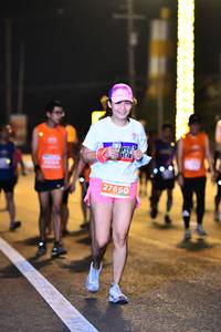 BIB: 471, 41010
                            <button type="button" onclick="openModal(13782198)" class="btn btn-primary btn-sm float-right btn-popup" data-toggle="modal" data-target=".modal-high-quality">
                        <i class="fas fa-shopping-cart"></i> Add to Cart
                    </button>
                                            <button type="button" onclick="isThisMe(13782198, true)" class="btn btn-success btn-sm float-right btn-popup btn-isme hidden" data-toggle="tooltip" data-placement="bottom" title="นี่คือรูปของคุณใช่ไหม คลิกที่นี่เพื่อเอาเข้าอัลบั้ม">
                        <i class="fas fa-plus"></i> Add to album
                    </button>
                    <button type="button" onclick="isThisMe(13782198, false)" class="btn btn-warning btn-sm float-right btn-popup btn-isnotme hidden">
                        <i class="fas fa-ban"></i> Remove from album
                    </button>