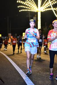 BIB: 41901
                            <button type="button" onclick="openModal(13773251)" class="btn btn-primary btn-sm float-right btn-popup" data-toggle="modal" data-target=".modal-high-quality">
                        <i class="fas fa-shopping-cart"></i> Add to Cart
                    </button>
                                            <button type="button" onclick="isThisMe(13773251, true)" class="btn btn-success btn-sm float-right btn-popup btn-isme hidden" data-toggle="tooltip" data-placement="bottom" title="นี่คือรูปของคุณใช่ไหม คลิกที่นี่เพื่อเอาเข้าอัลบั้ม">
                        <i class="fas fa-plus"></i> Add to album
                    </button>
                    <button type="button" onclick="isThisMe(13773251, false)" class="btn btn-warning btn-sm float-right btn-popup btn-isnotme hidden">
                        <i class="fas fa-ban"></i> Remove from album
                    </button>