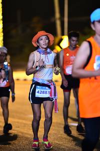 BIB: 42849, 47548
                            <button type="button" onclick="openModal(13772723)" class="btn btn-primary btn-sm float-right btn-popup" data-toggle="modal" data-target=".modal-high-quality">
                        <i class="fas fa-shopping-cart"></i> Add to Cart
                    </button>
                                            <button type="button" onclick="isThisMe(13772723, true)" class="btn btn-success btn-sm float-right btn-popup btn-isme hidden" data-toggle="tooltip" data-placement="bottom" title="นี่คือรูปของคุณใช่ไหม คลิกที่นี่เพื่อเอาเข้าอัลบั้ม">
                        <i class="fas fa-plus"></i> Add to album
                    </button>
                    <button type="button" onclick="isThisMe(13772723, false)" class="btn btn-warning btn-sm float-right btn-popup btn-isnotme hidden">
                        <i class="fas fa-ban"></i> Remove from album
                    </button>