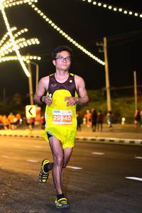 BIB: 29840
                            <button type="button" onclick="openModal(13914685)" class="btn btn-primary btn-sm float-right btn-popup" data-toggle="modal" data-target=".modal-high-quality">
                        <i class="fas fa-shopping-cart"></i> Add to Cart
                    </button>
                                            <button type="button" onclick="isThisMe(13914685, true)" class="btn btn-success btn-sm float-right btn-popup btn-isme hidden" data-toggle="tooltip" data-placement="bottom" title="นี่คือรูปของคุณใช่ไหม คลิกที่นี่เพื่อเอาเข้าอัลบั้ม">
                        <i class="fas fa-plus"></i> Add to album
                    </button>
                    <button type="button" onclick="isThisMe(13914685, false)" class="btn btn-warning btn-sm float-right btn-popup btn-isnotme hidden">
                        <i class="fas fa-ban"></i> Remove from album
                    </button>
