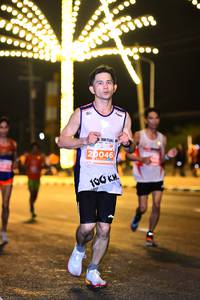BIB: 20046, 100
                            <button type="button" onclick="openModal(13913137)" class="btn btn-primary btn-sm float-right btn-popup" data-toggle="modal" data-target=".modal-high-quality">
                        <i class="fas fa-shopping-cart"></i> Add to Cart
                    </button>
                                            <button type="button" onclick="isThisMe(13913137, true)" class="btn btn-success btn-sm float-right btn-popup btn-isme hidden" data-toggle="tooltip" data-placement="bottom" title="นี่คือรูปของคุณใช่ไหม คลิกที่นี่เพื่อเอาเข้าอัลบั้ม">
                        <i class="fas fa-plus"></i> Add to album
                    </button>
                    <button type="button" onclick="isThisMe(13913137, false)" class="btn btn-warning btn-sm float-right btn-popup btn-isnotme hidden">
                        <i class="fas fa-ban"></i> Remove from album
                    </button>